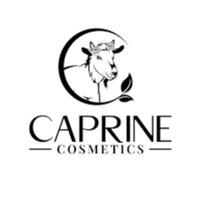 CaprineCosmetic