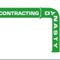 mingscontracting