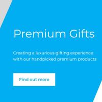 premiumgifts