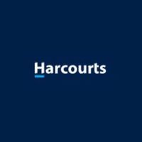 harcourtsnz