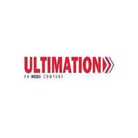 Ultimationinc