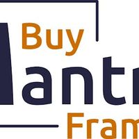 buymantraframes