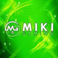 mikigaming