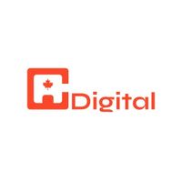 CADigital