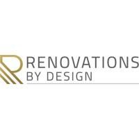 renovationsbydesign