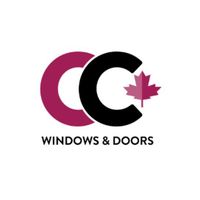 CanadianChoiceWindows