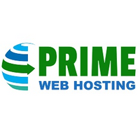 primewebshosting