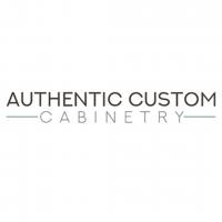 authenticcustomcabinetry