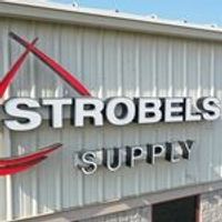 strobelssupply