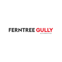 ferntreegullyauto