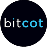 bitcot