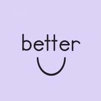 betterucare_