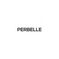 perbellecosmetics