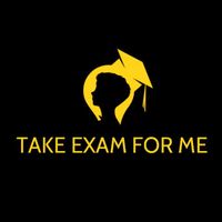 takeexamforme