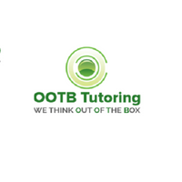 ootbtutoring