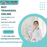 usaonlinemeds