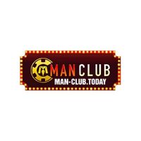 manclub