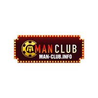 manclubgame