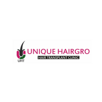 uniquehairgroclinic