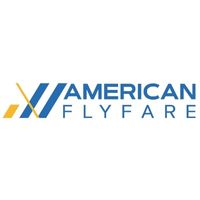 flyfareamerican