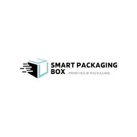 smartpackagingbox