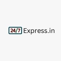 247expresspackers