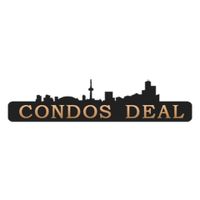 CondosDeal