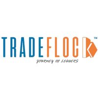 trade_flock_