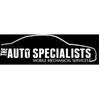 theautospecialists