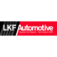 lkfautomotive