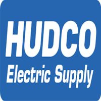 hudcoelectric