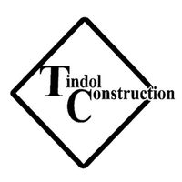 TindolConstruction