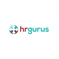 hrgurus