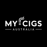 mycigsaustralia