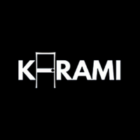 karami