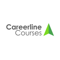 careerlinecourses