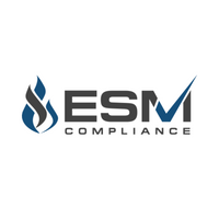 esmcompliance