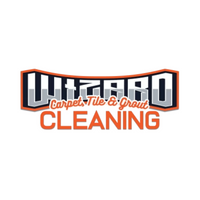 Wizardcleaning