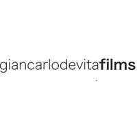 giancarlodevitafilms