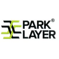 Parklayer