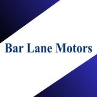 barlanemotors959