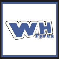 whtyres031