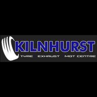 kilnhursttyres