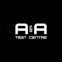 aatestcentre