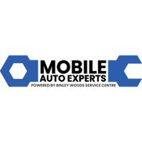 mobileautoexperts