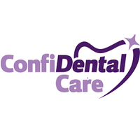 confidentalcare