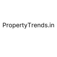 propertytrendsindia