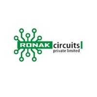 ronakcircuits