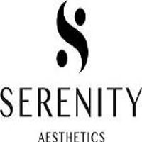 serenityleeds