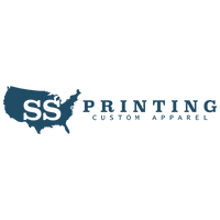 ssprintingusa